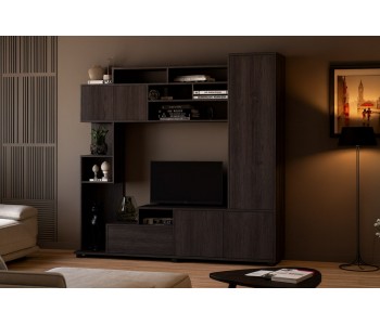 Гостиная "Мальта" (Ориноко)