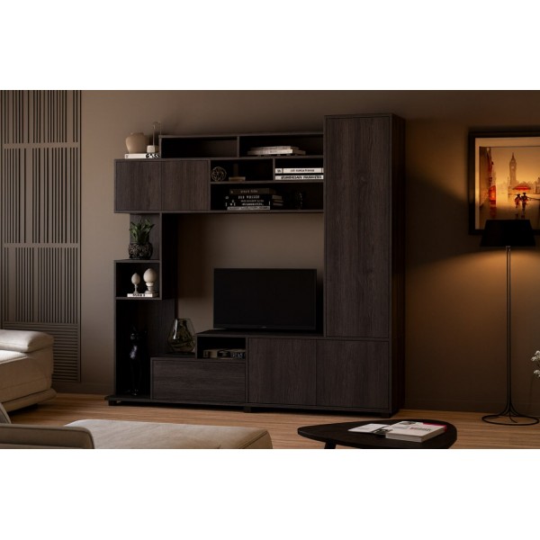 Гостиная Мальта (Ориноко) в Луганске, ЛНР