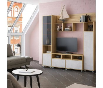 Гостиная "Софи" (Ориноко)