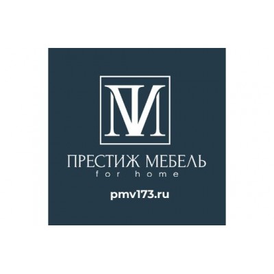 Престиж (г.Ульяновск)
