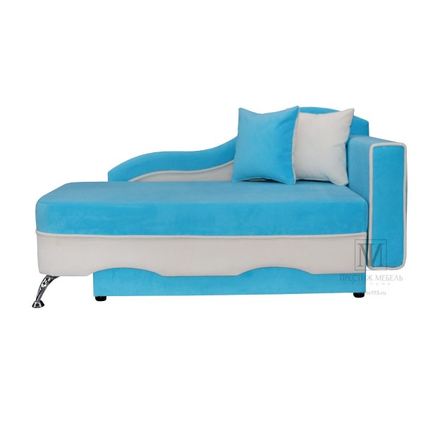 Диван Волна (Престиж) в ЛНР, Луганске