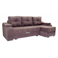 Угловой диван "Рамзес" (Престиж)