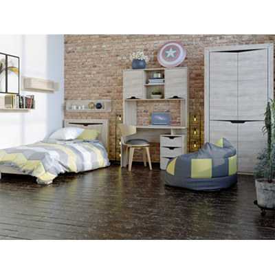 Купить Детская Версаль-5 (Росток) ЛНР, Луганске