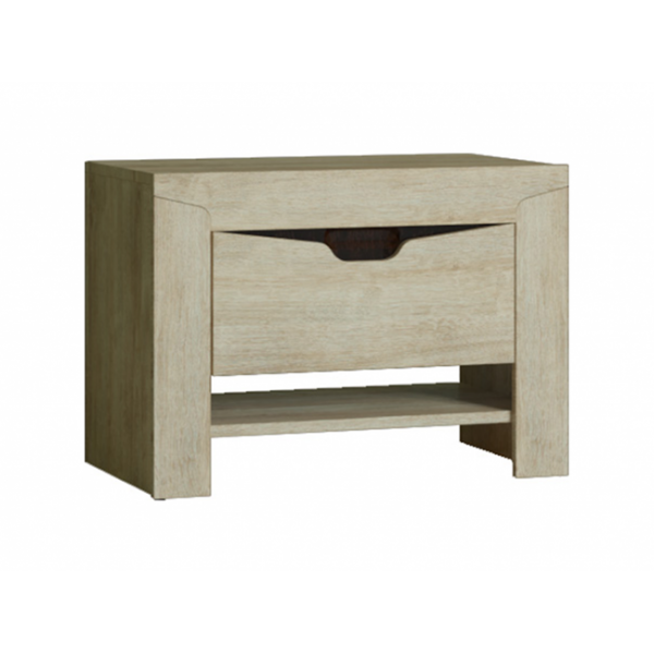 Прикроватная тумба Версаль-5 (Росток) в Луганске, ЛНР