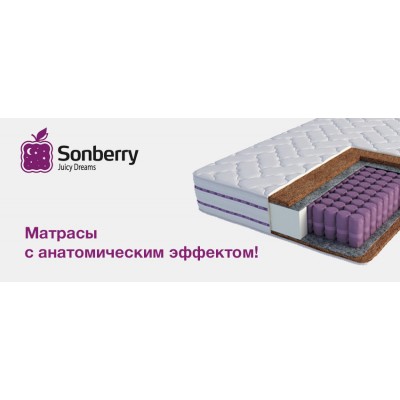 Sonberry (г.Москва)