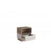 Прикроватная тумба Бохо ТМ-002 (Стиль) в ЛНР, Луганске