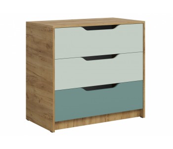 Комод "Рич" (Стиль)