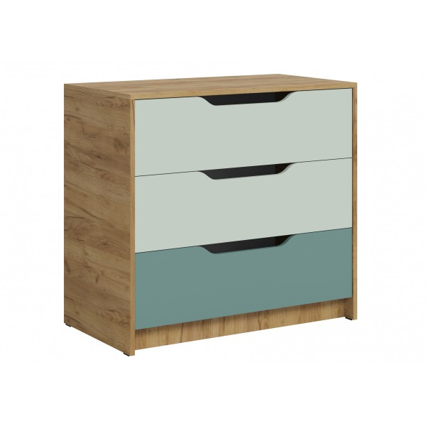 Комод Рич (Стиль) в Луганске, ЛНР