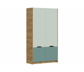 Шкаф "Рич" ШК-002 (Стиль)