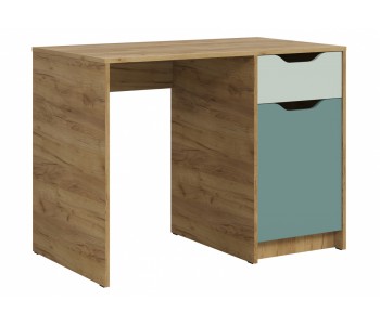 Стол письменный "Рич" СТ-001 (Стиль)