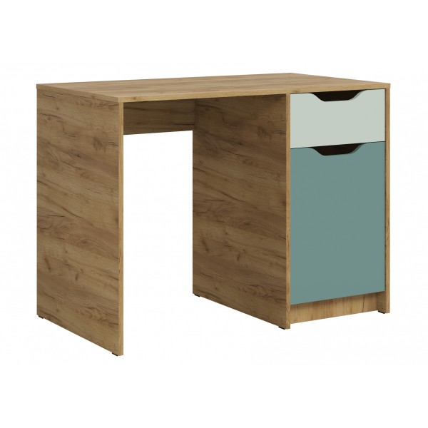 Стол письменный Рич СТ-001 (Стиль) в ЛНР, Луганске