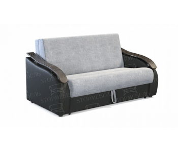 Диван "Аккордеон-1" (StopМебель)