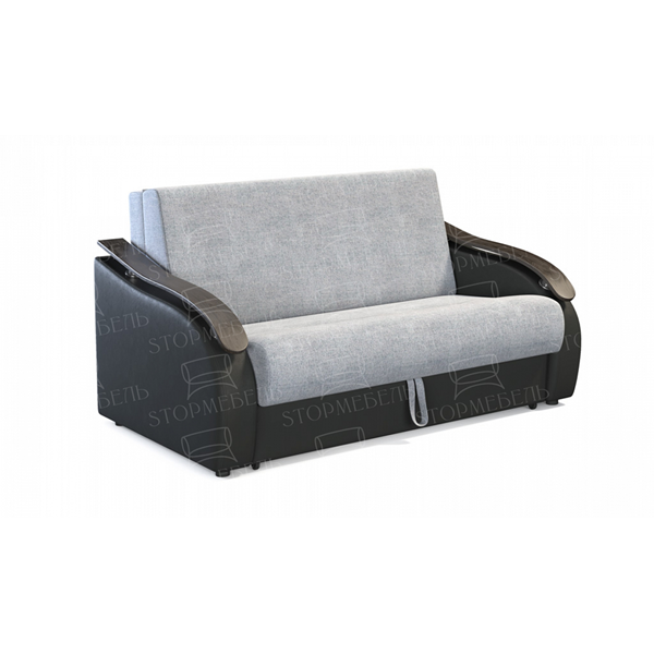 Диван "Аккордеон-1" (StopМебель)