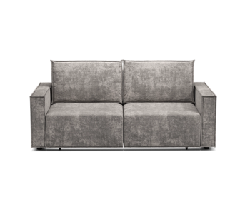 Диван "Артек-1" (StopМебель)