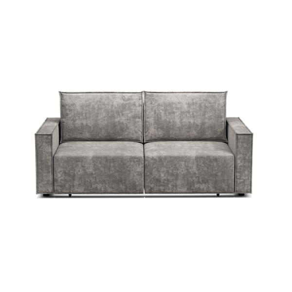 Диван "Артек-1" (StopМебель)