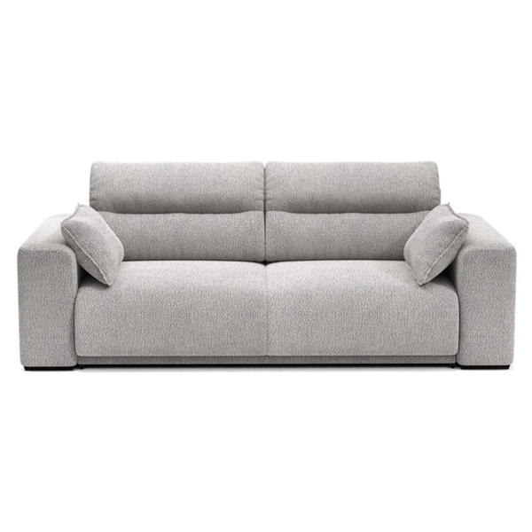 Диван "Артек-2" (StopМебель)