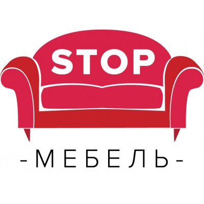 StopМебель (г.Кузнецк)