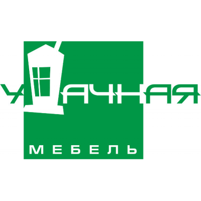 Удачная мебель (Московская обл.)