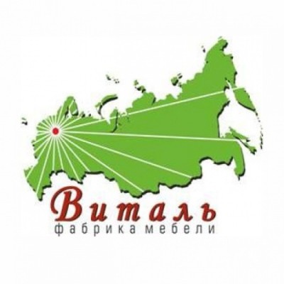 Виталь (г.Рыбинск)