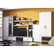 Гостиная "Инстайл" (BTS)