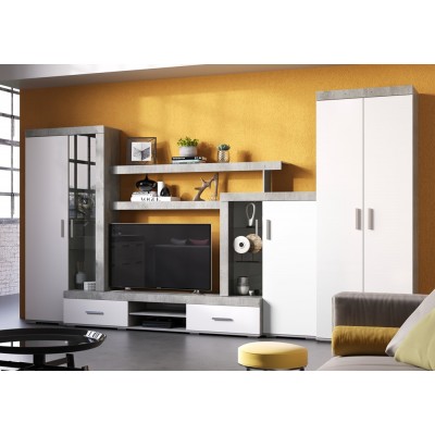 Купить Гостиная Инстайл (BTS) Луганске, ЛНР