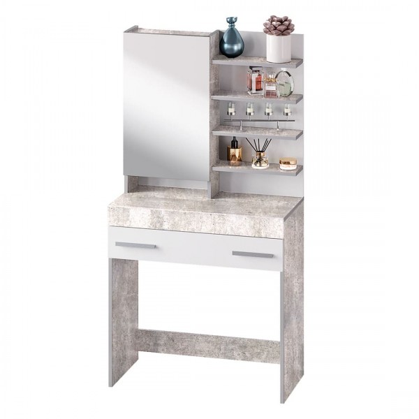 Туалетный стол Инстайл СТ-01 (BTS) в ЛНР, Луганске