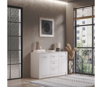 Комод "Монако КМ-14" (BTS)