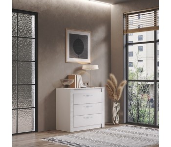 Комод "Монако КМ-15" (BTS)