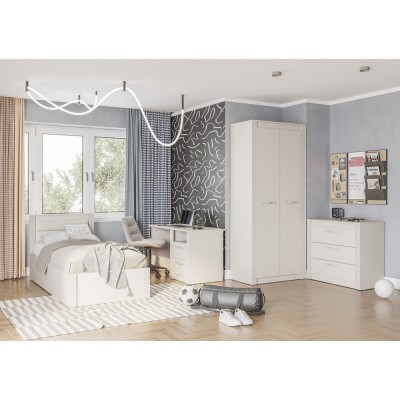 Купить Детская Монако (BTS) ЛНР, Луганске