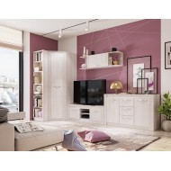 Гостиная "Монако" (BTS)