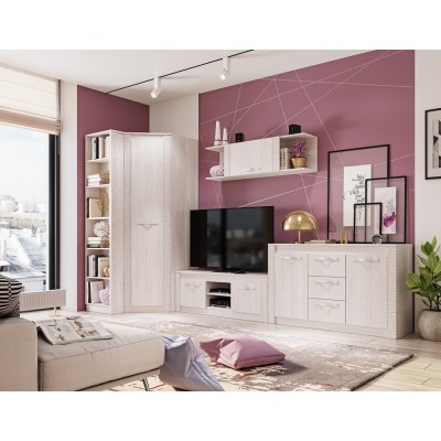 Купить Гостиная Монако (BTS) ЛНР, Луганске Купить Гостиная Монако (BTS) ЛНР, Луганске