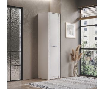 Пенал "Монако ПН-18" (BTS)