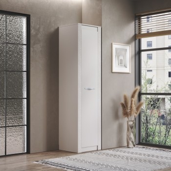 Пенал "Монако ПН-18"  (BTS)