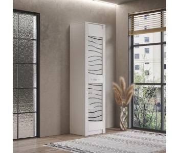 Пенал "Монако ПН-20" (BTS)