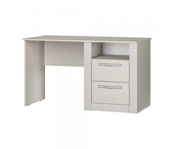 Стол письменный "Монако ПС-06"  (BTS)