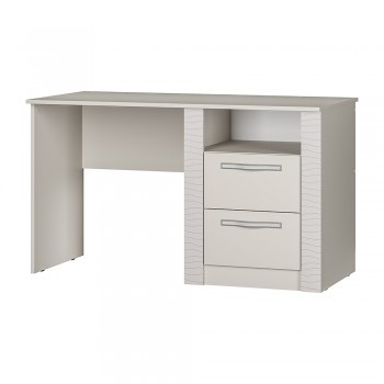 Стол письменный "Монако ПС-06"  (BTS)