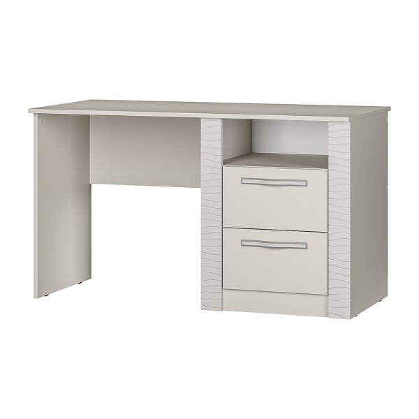 Стол письменный "Монако ПС-06"  (BTS)