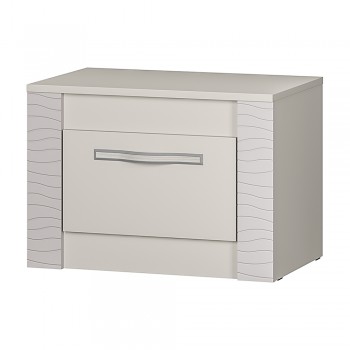 Прикроватная тумба "Монако ТБ-26"  (BTS)