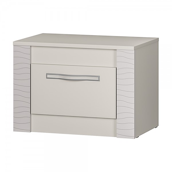 Прикроватная тумба "Монако ТБ-26"  (BTS)