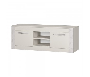 Тумба под ТВ "Монако ТБ-27" (BTS)