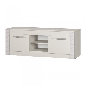 Тумба под ТВ "Монако ТБ-27"  (BTS)