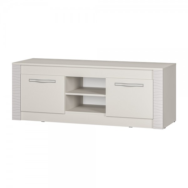 Тумба под ТВ "Монако ТБ-27"  (BTS)