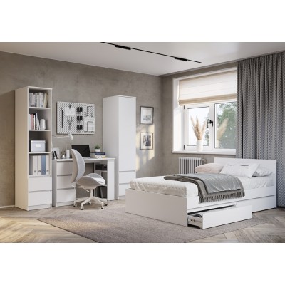 Купить Детская Симпл (BTS) ЛНР, Луганске Купить Детская Симпл (BTS) ЛНР, Луганске