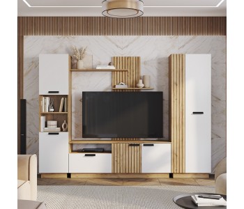 Гостиная "Мишель" (BTS)