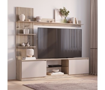 Гостиная "Рио" ГС-05 (BTS)