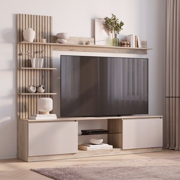 Гостиная "Рио" ГС-05 (BTS)