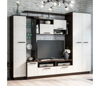 Гостиная "Вега Нью" (BTS)