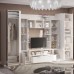 Гостиная Венеция Ясень белый (BTS) в Луганске, ЛНР