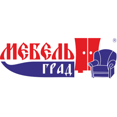 Мебельград (г.Брянск)