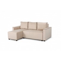 Угловой диван "Некст" (Мебельград)